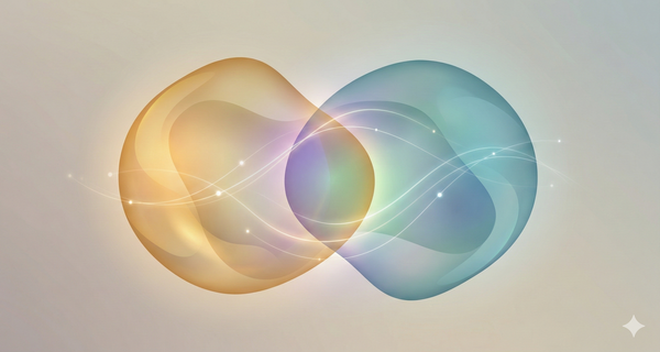 Relationship Balance: What Place Should It Hold in Your Life
