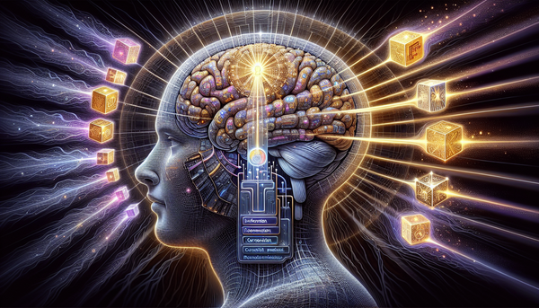 How Your Identity Makes You Vulnerable to Misinformation — and How to Stay Clear-Headed