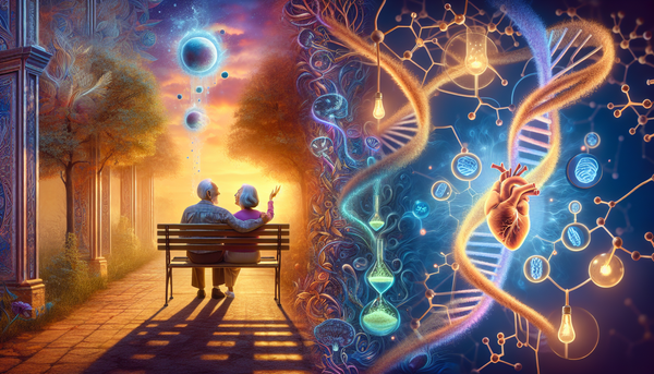 The Science of Friendship: 23 Proven Ways Your Friends Are Shaping Your Health and Life