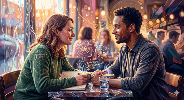 7 Hidden Reasons You Struggle to Connect with Others (and How to Overcome Them)