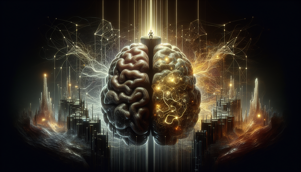 Why Power Kills Empathy — The Neuroscience of Leadership Failure (And How to Fight It)