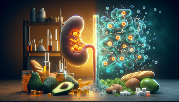 Keto Diet May Be the Best Way to Reverse Type 2 Diabetes — Here's What the Science Says