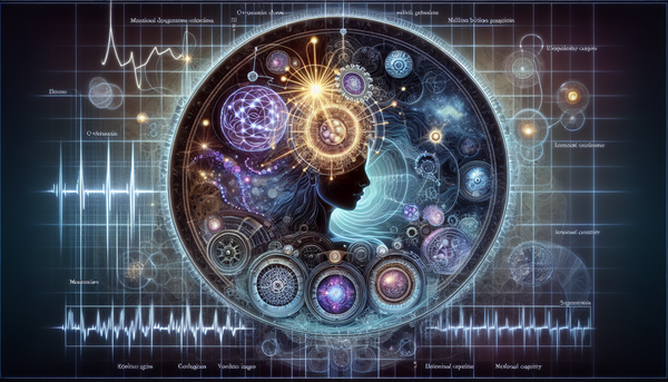 Your Menstrual Cycle as a Health Barometer: What Your Period Is Really Telling You