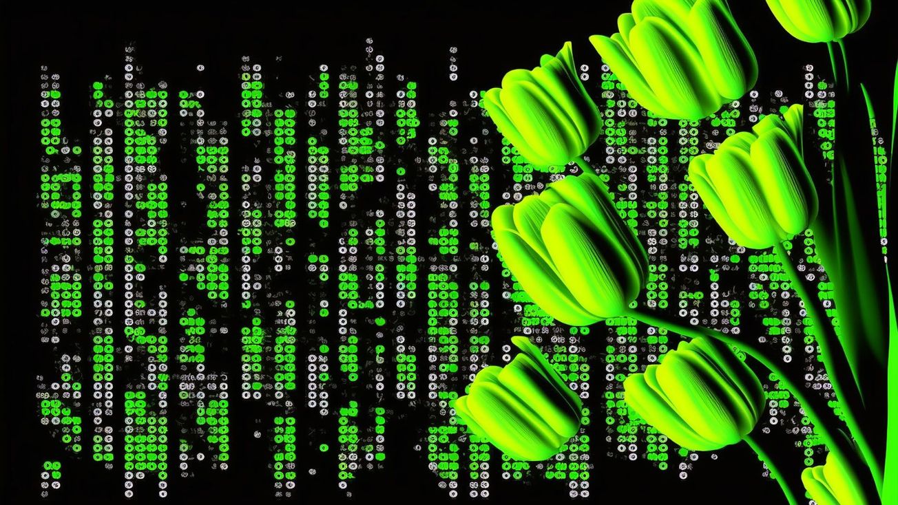 Understanding the Chatbot Wave