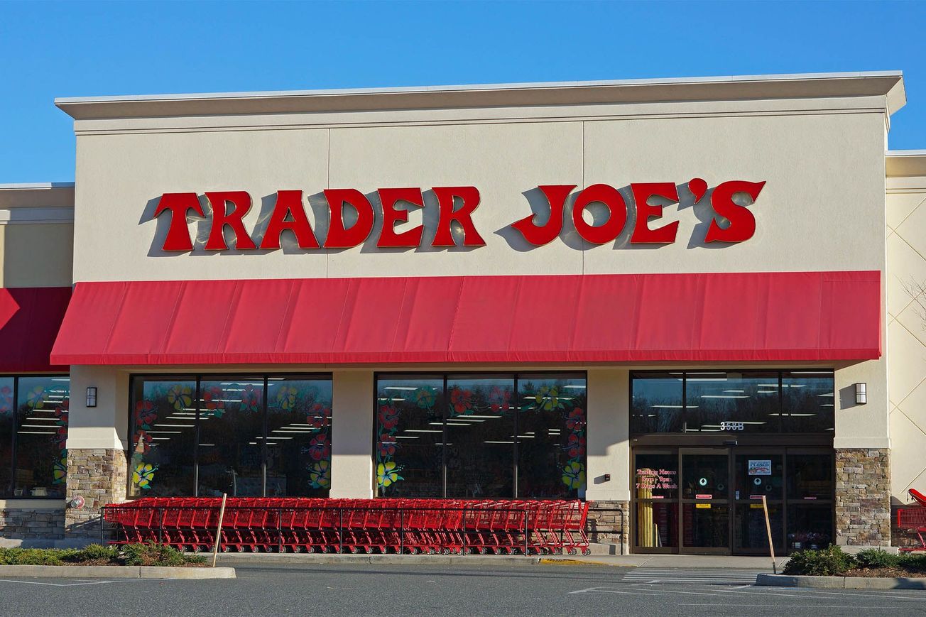 Trader Joe's, Florida Insurance, Tom Brady Buys A Football Team
