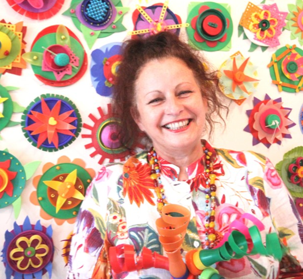 CALLING LOCAL CREATIVES: An artistic tribute to Clayton Bay local