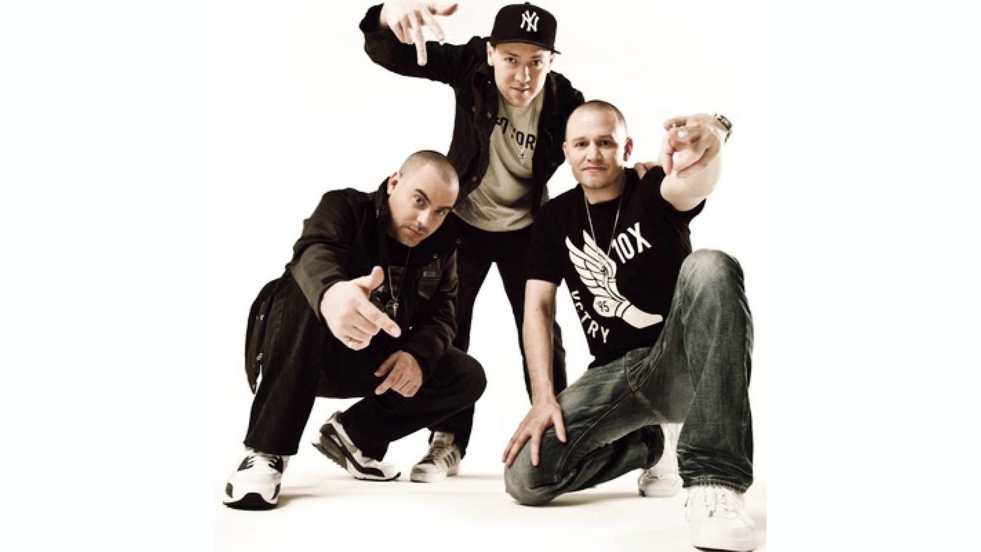 Handpicked Festival goers ready to ‘chase that feeling’