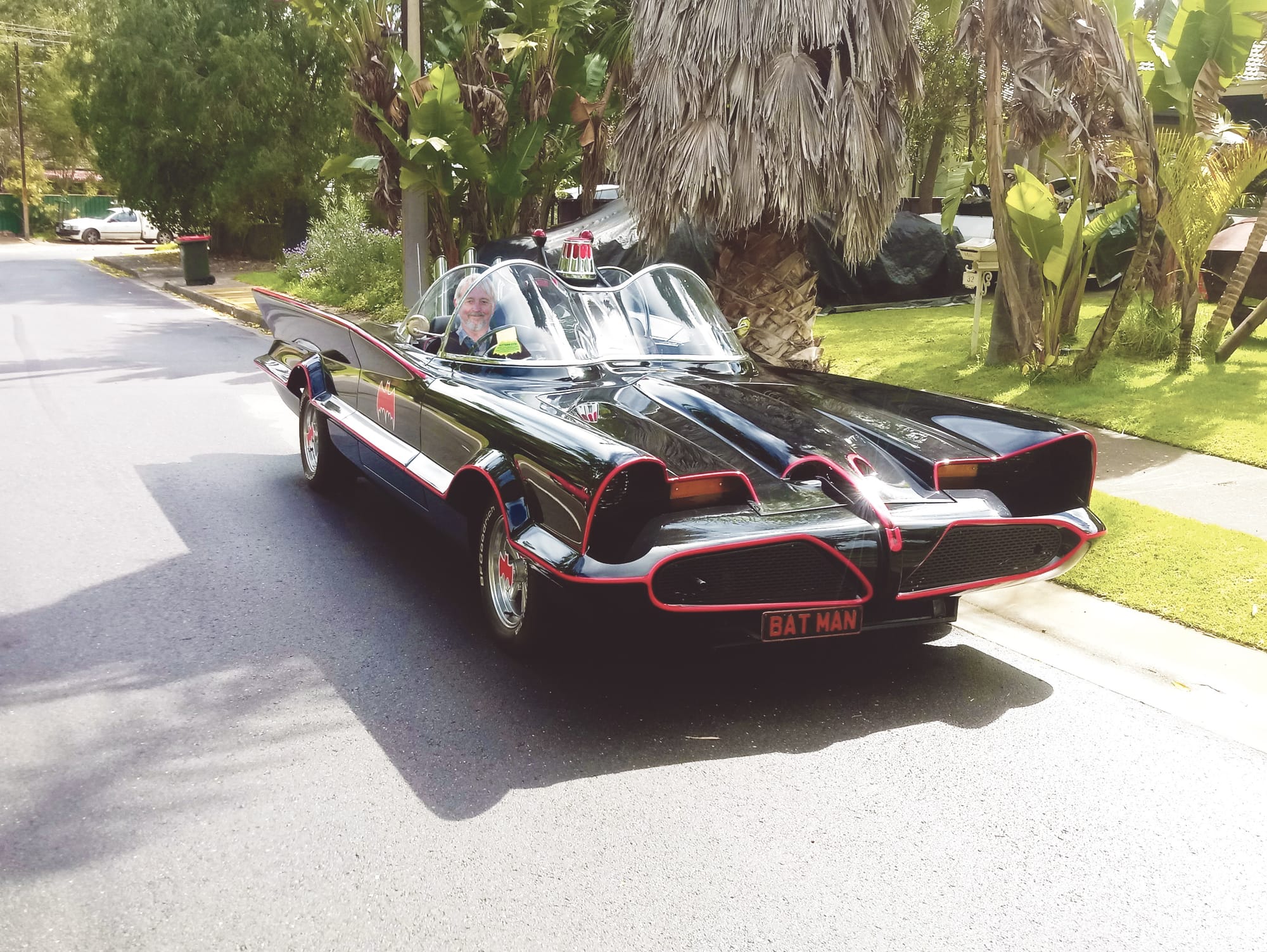 REMINDER: Strathalbyn Auto Swap this weekend