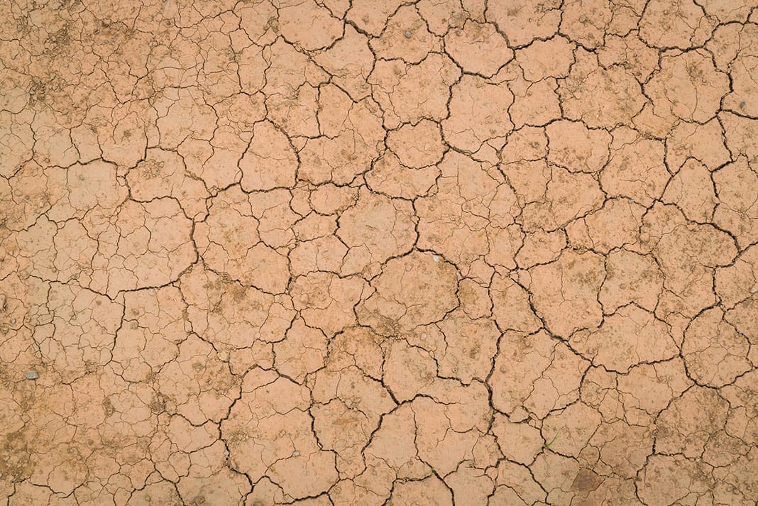 WATER WORRIES: Lengthy delays as Hills Fleurieu households are left struggling for water...