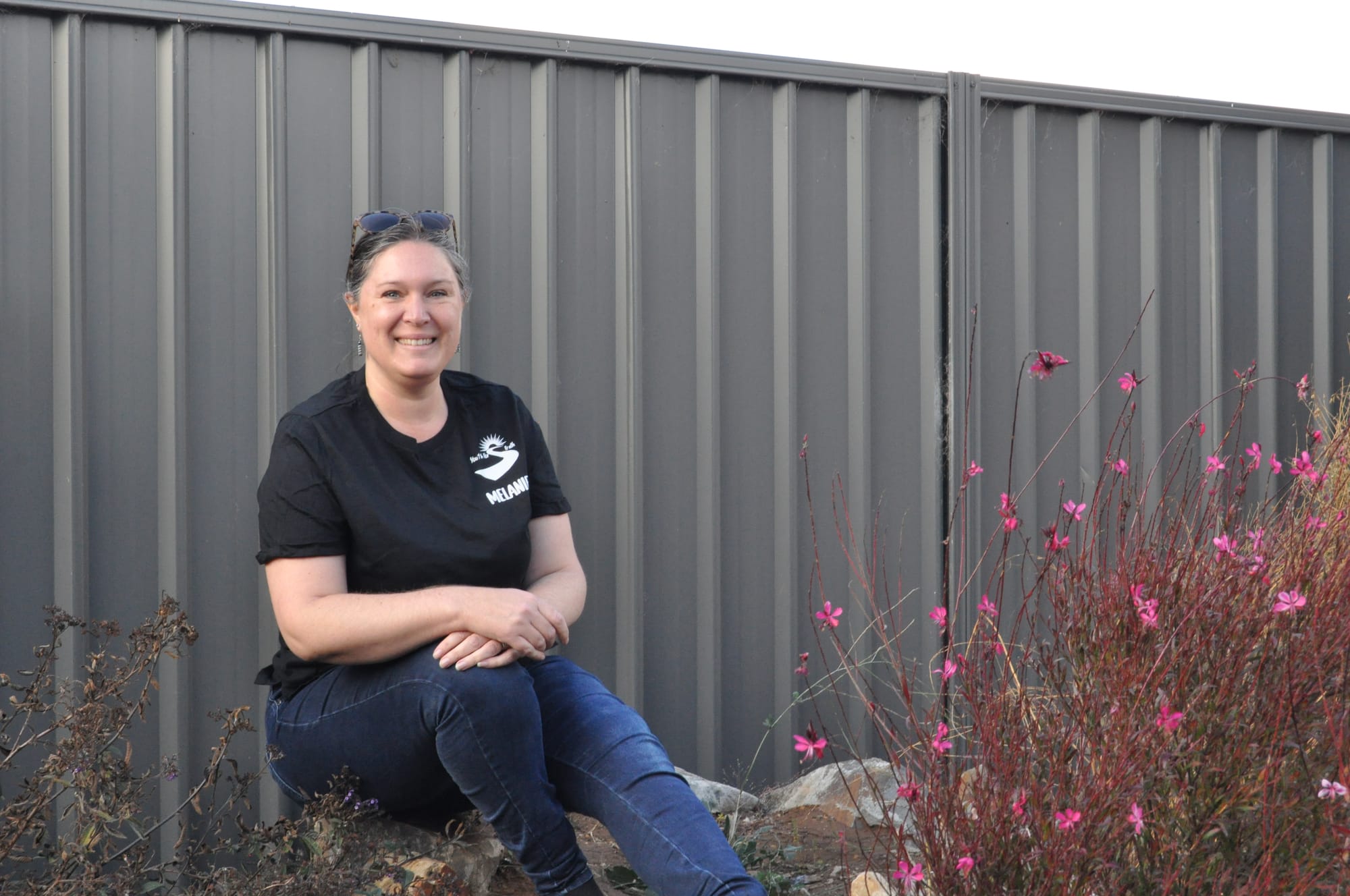 Youth group plans to expand in Strathalbyn