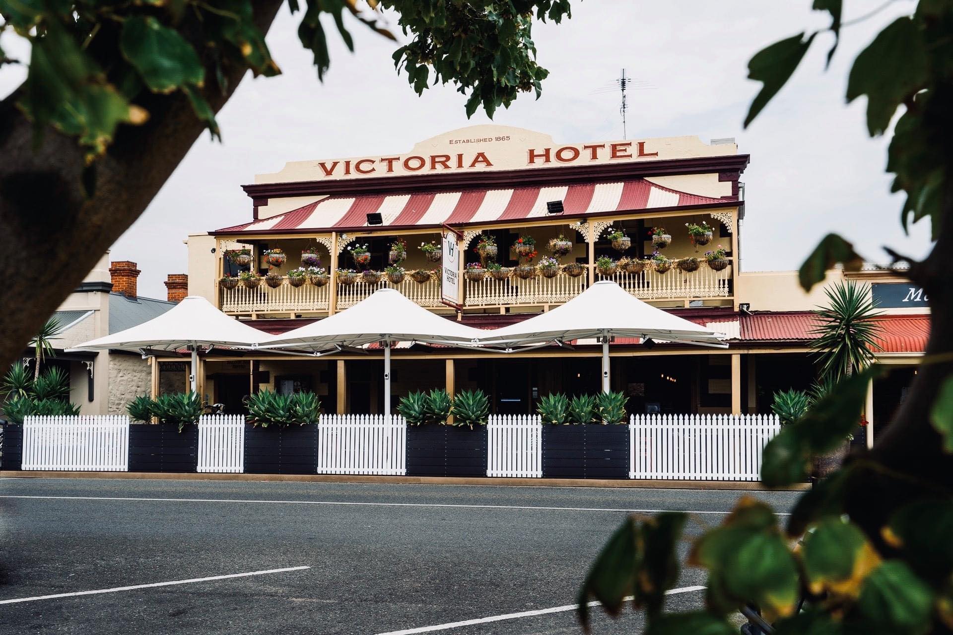 Australia Day pub ‘ban’ causes controversy
