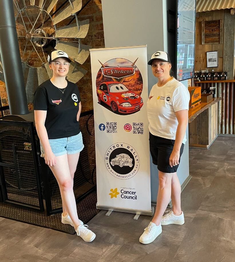 Family fundraises more than $50,000