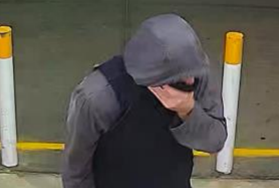 Police Investigate Goolwa attempted robbery