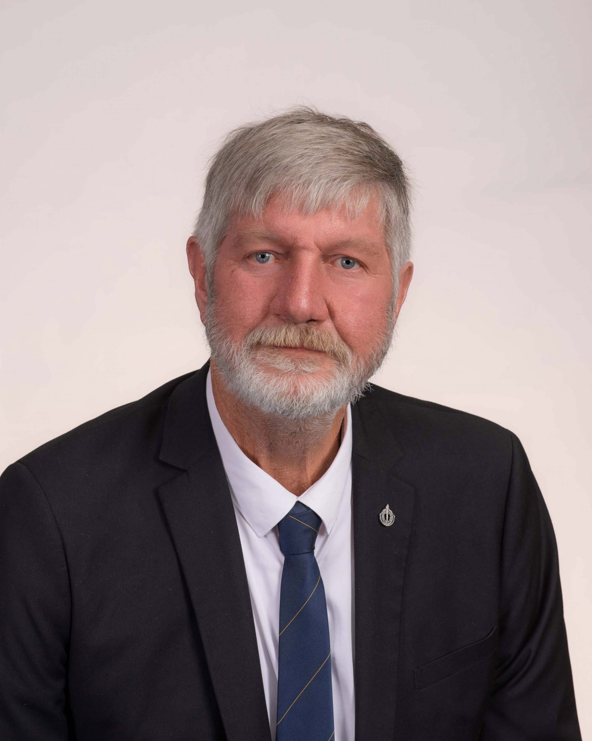 Mount Barker councillor resigns from South Ward
