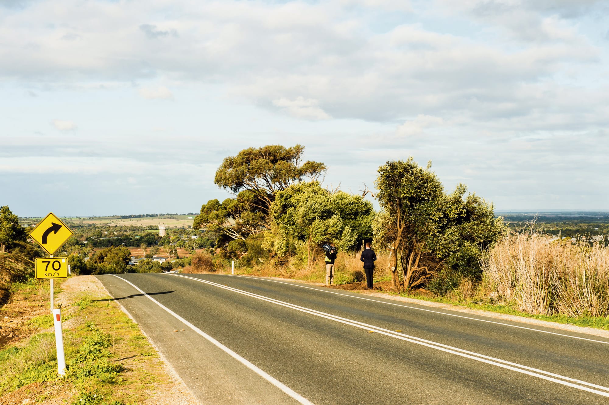 Adelaide Hills roads dominate worst speed camera locations