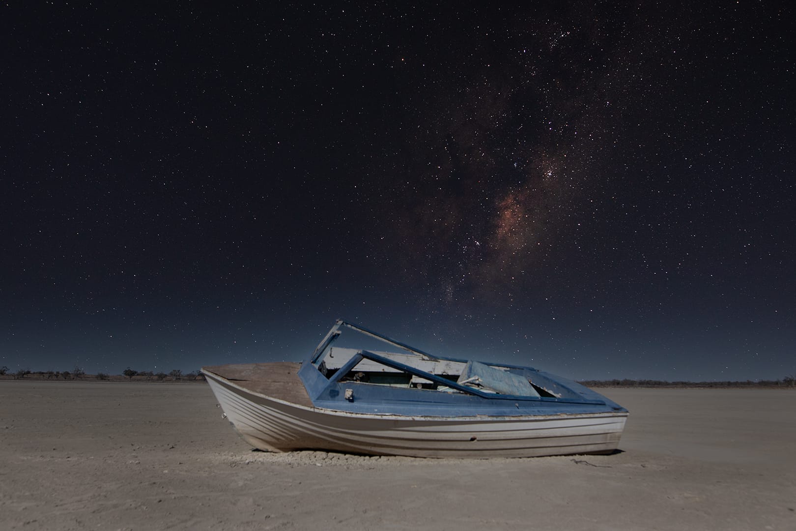 Creative captured across South Coast/Goolwa camera clubs