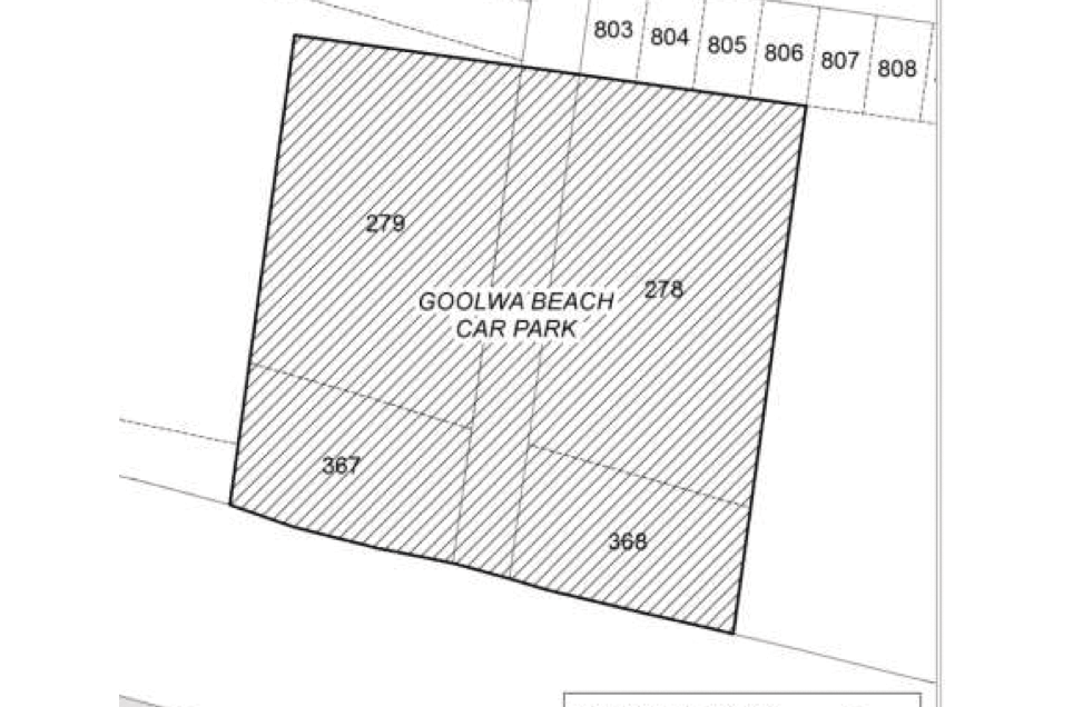 Dry zones proposed for major Alexandrina events