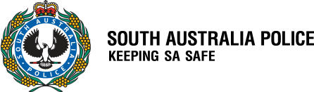 SAPOL pleads to ‘stop the carnage’ this long weekend