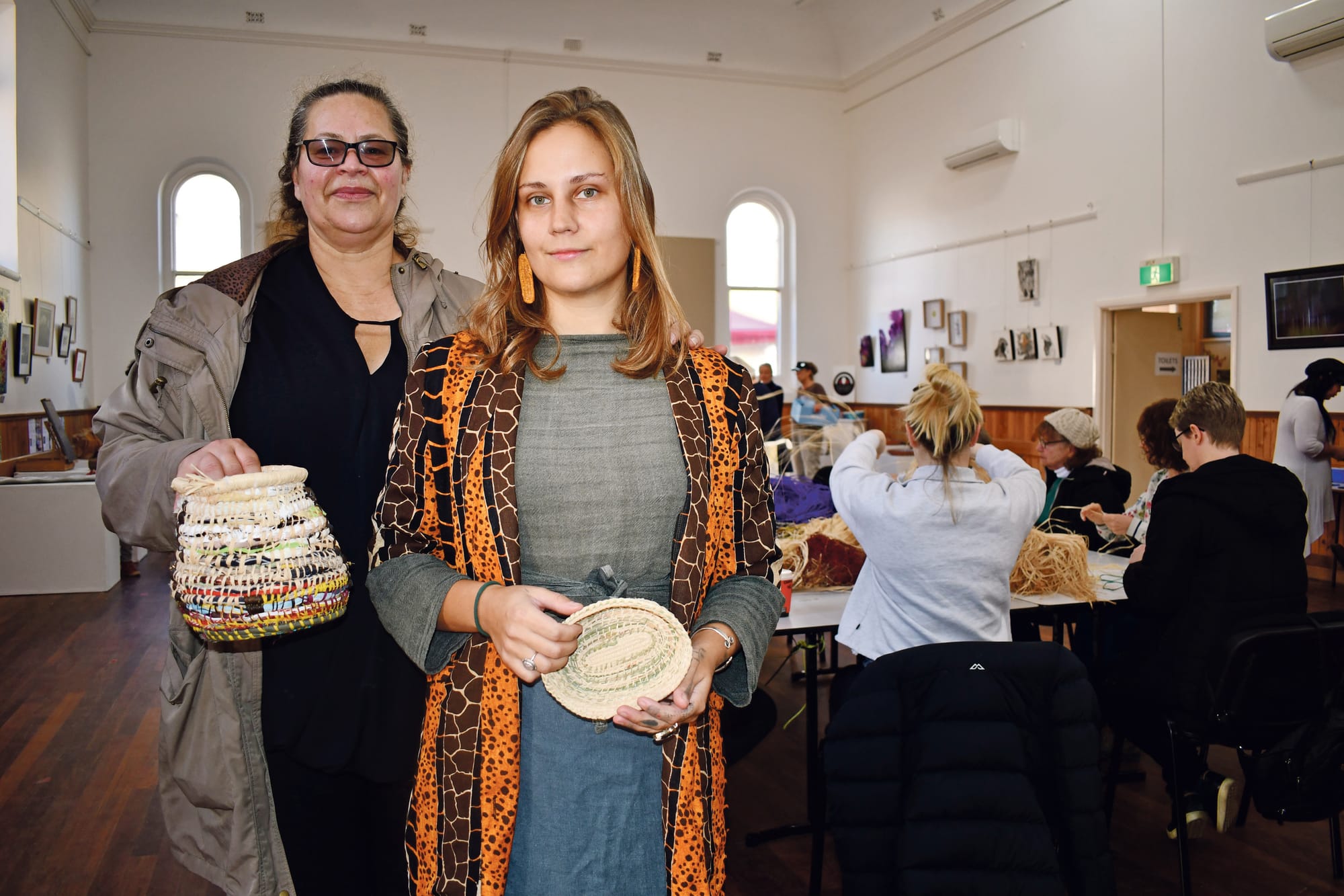 Macclesfield Arts Festival to return