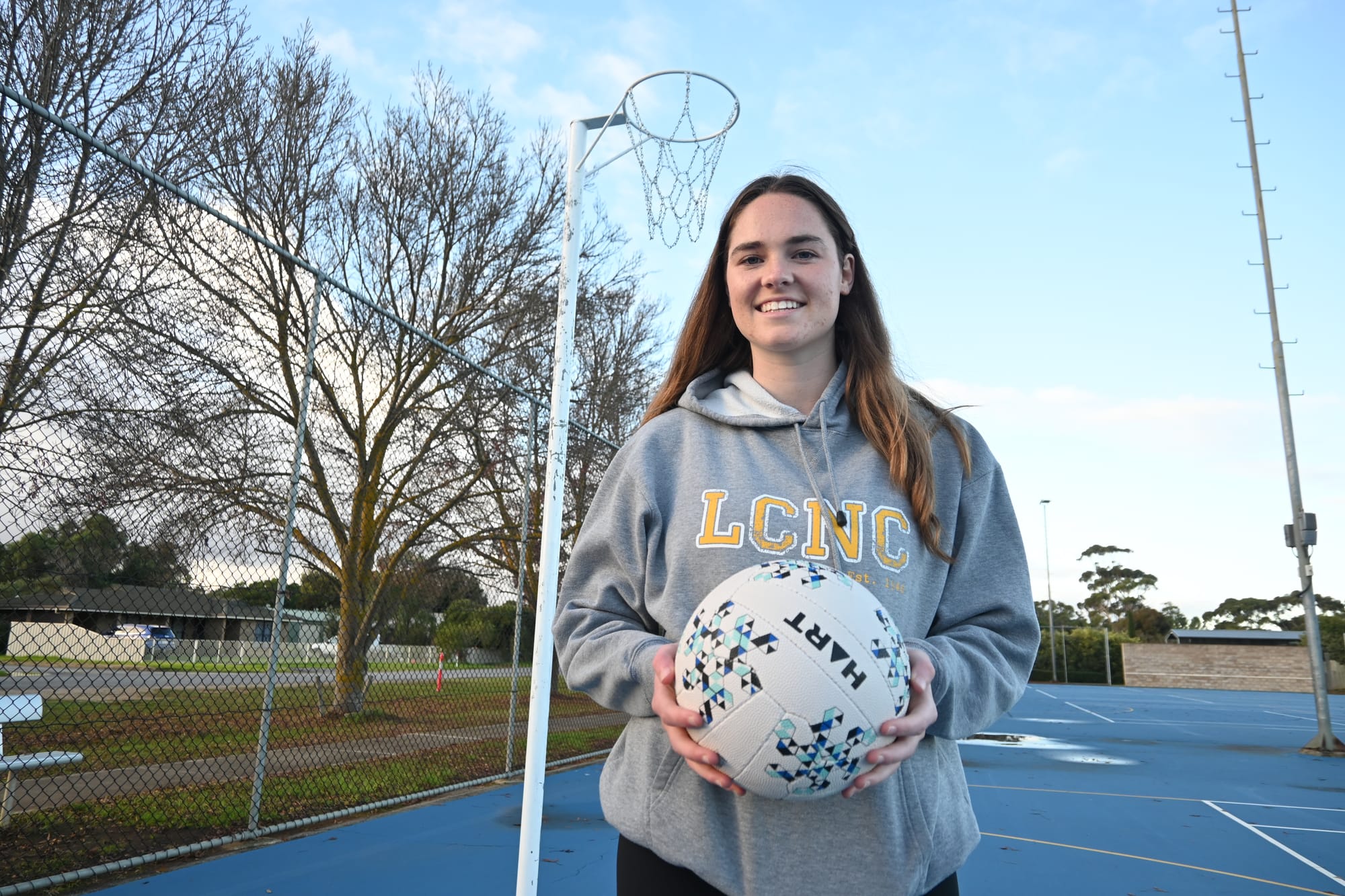 Great Southern aims for consecutive Country Champs title