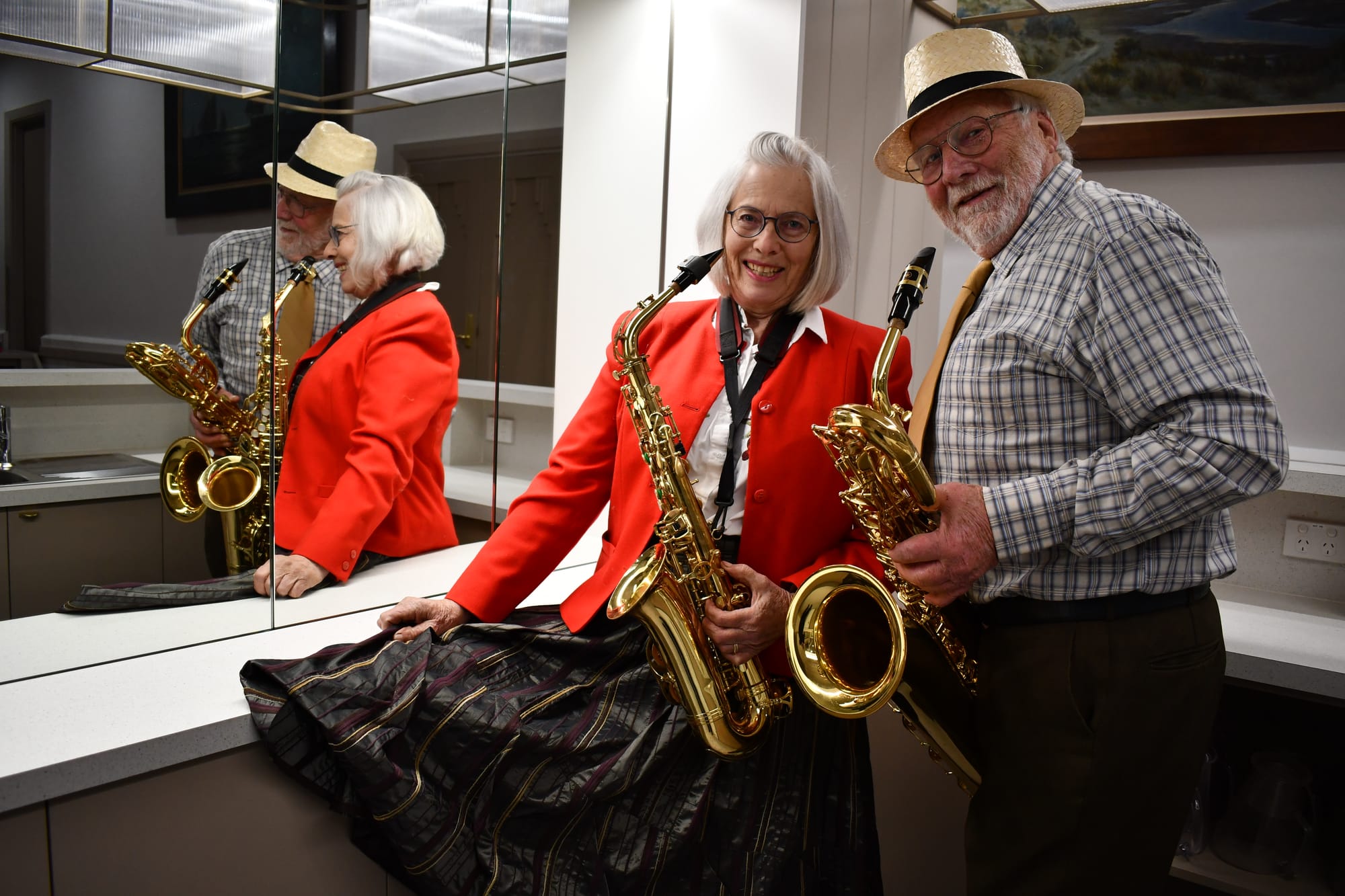 CALLING ALL MUSIC LOVERS: Beloved bands festival to return