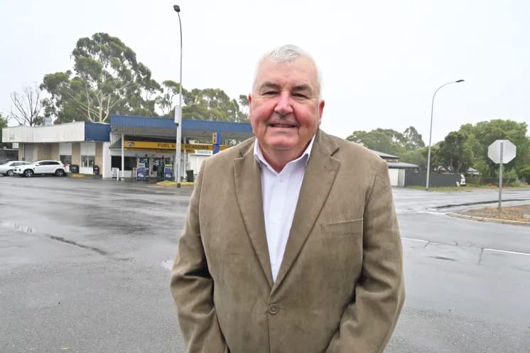 PRICE PINCH: Mt Barker Council proposes 5.3 per cent rate increase...