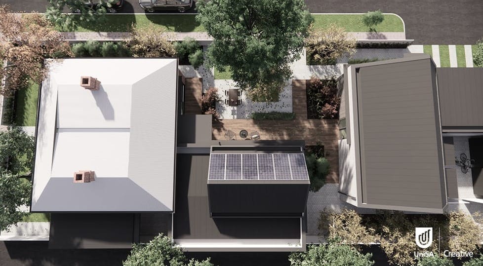 Future Living Code Amendment one step closer in Alexandrina