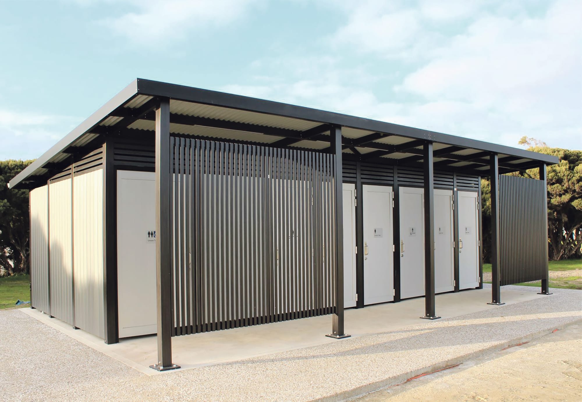 Goolwa Oval Precinct project moves to next stage of works