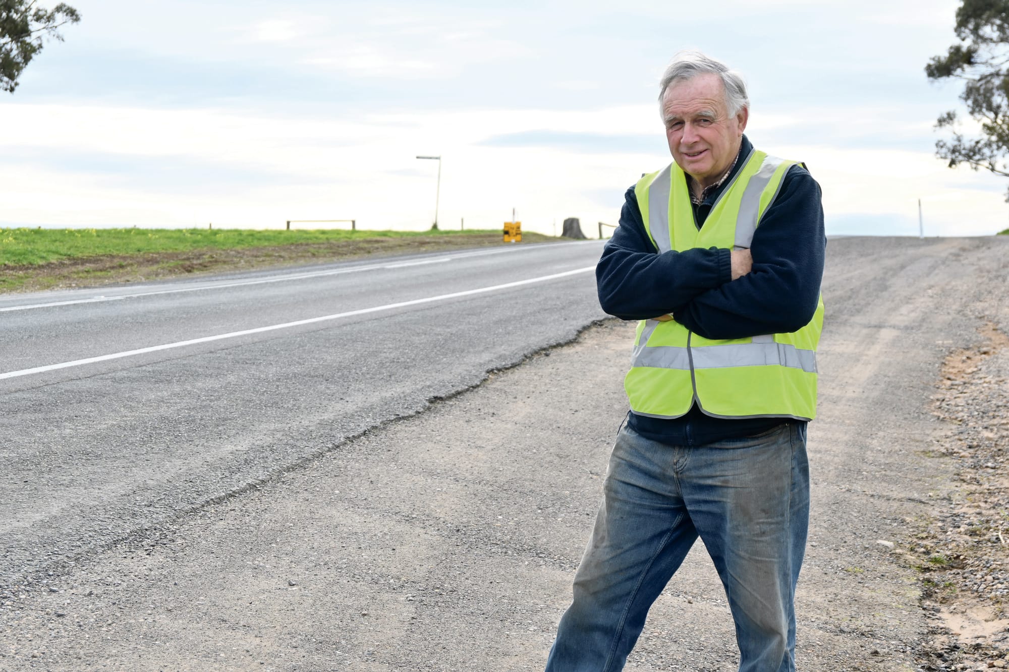 BACK TO WORK: Law change sees banished Alexandrina councillors reinstated