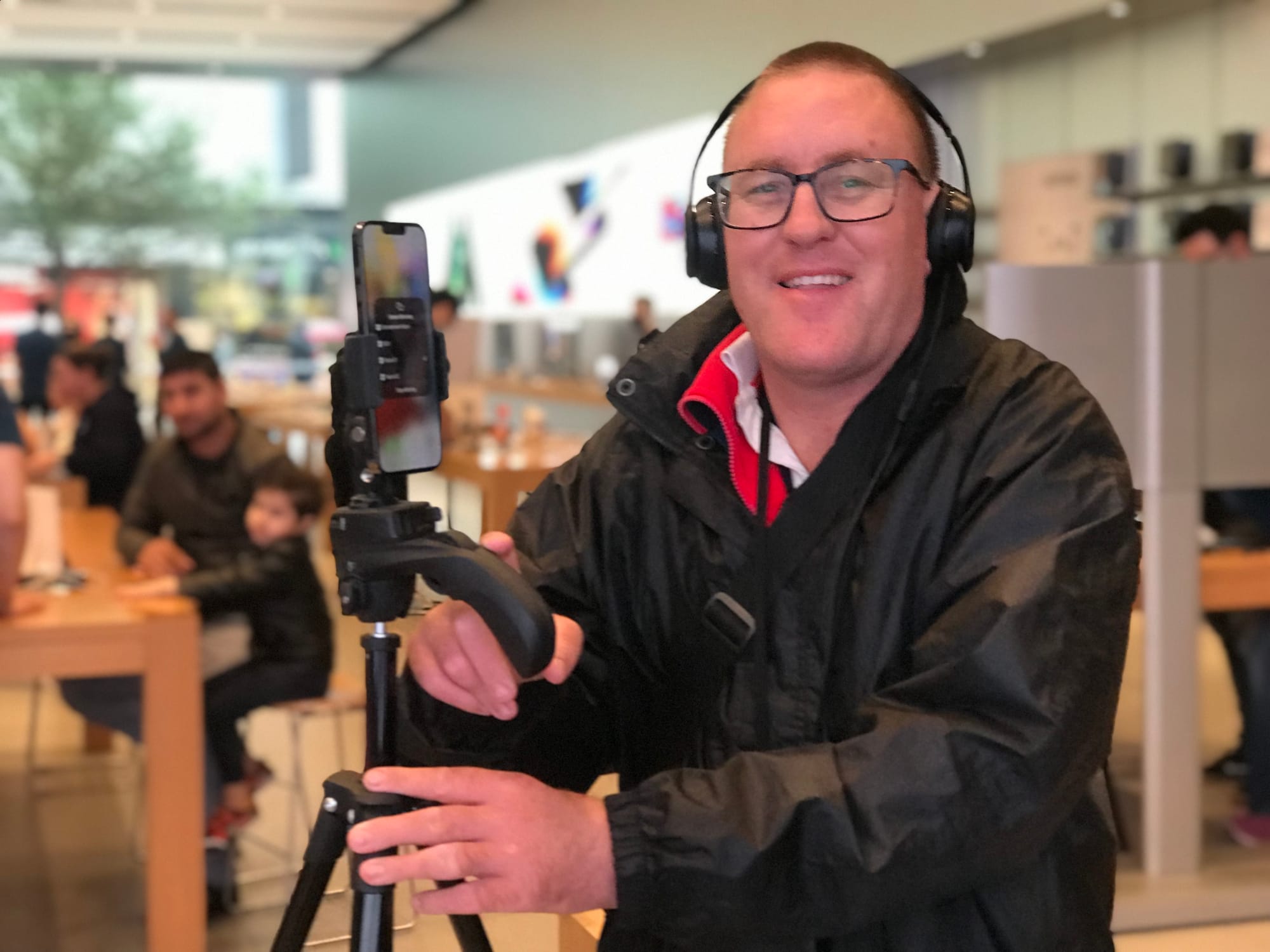 PICTURE-PERFECT: Local photographer captures Fleurieu region