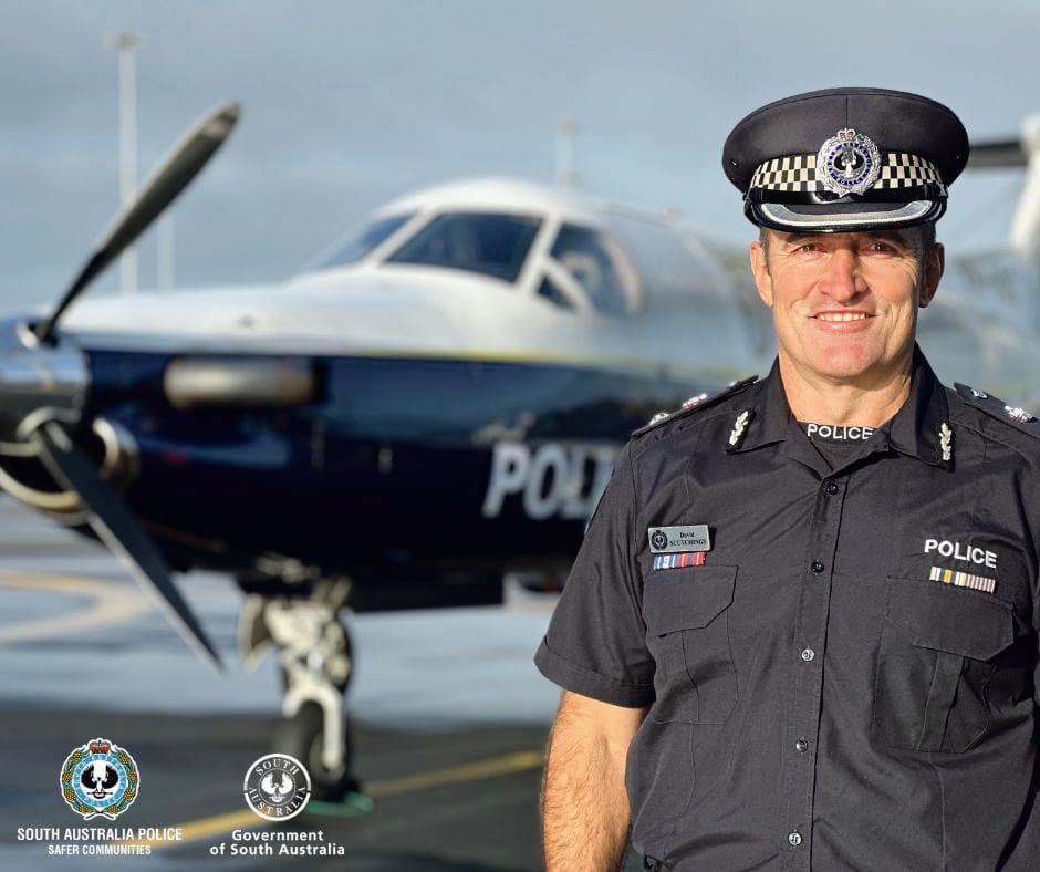 King’s Birthday honours announced, locals recognised for community service