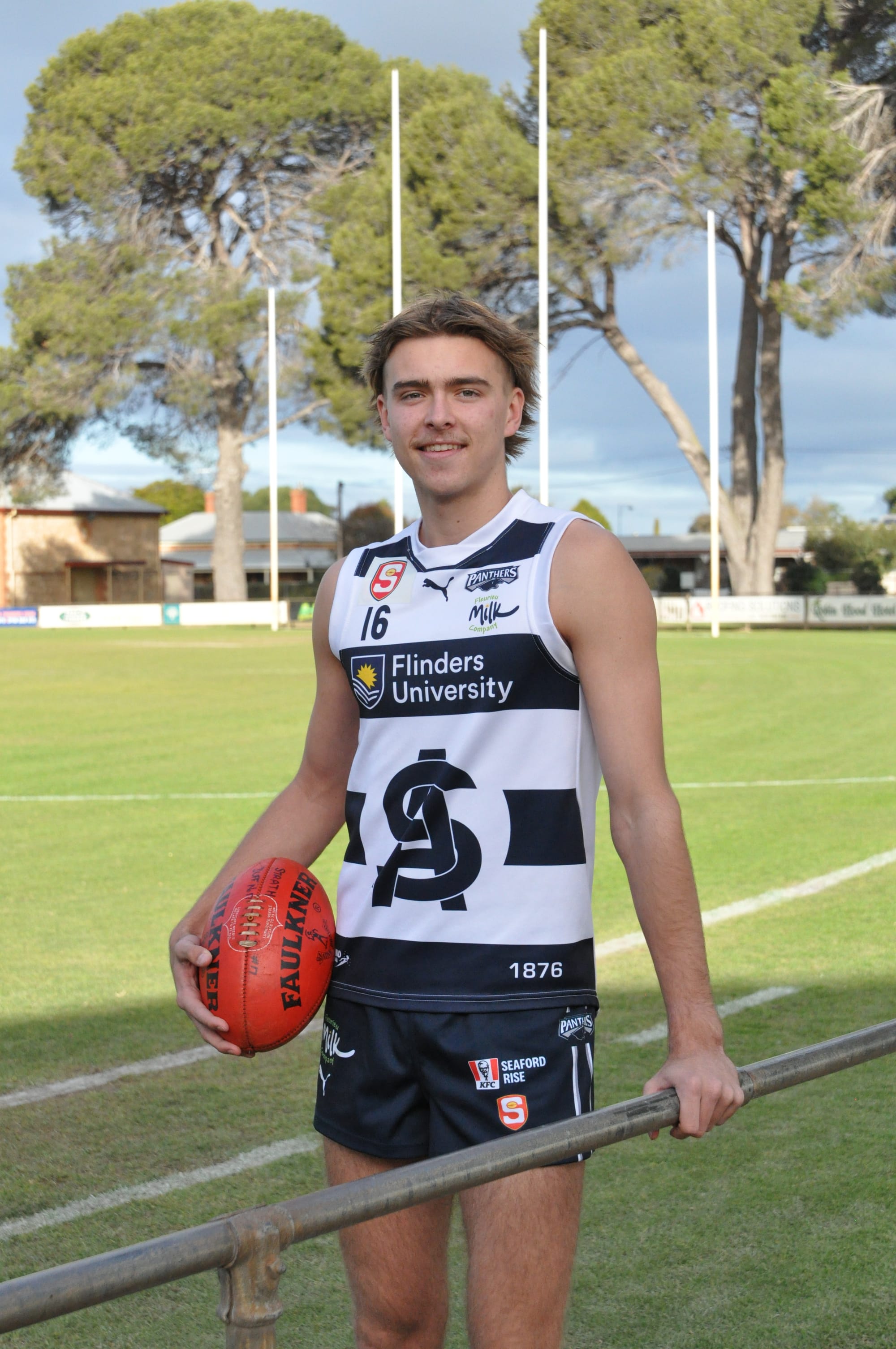 Elliott’s countdown to November