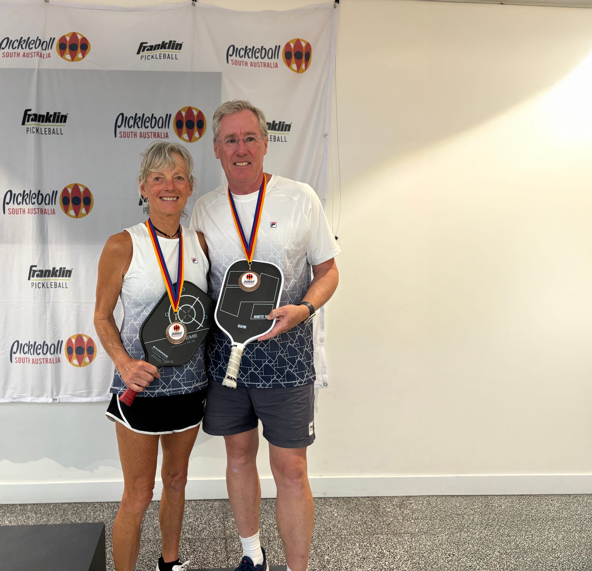 Podium finish for Diggins