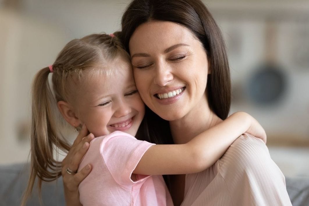 Country foster carers needed to help children shine