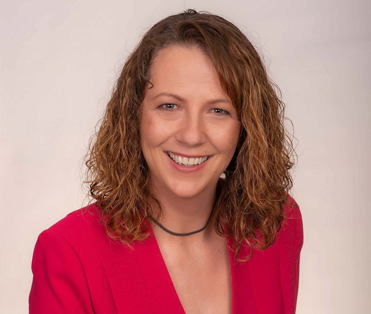 Another councillor resigns from local council