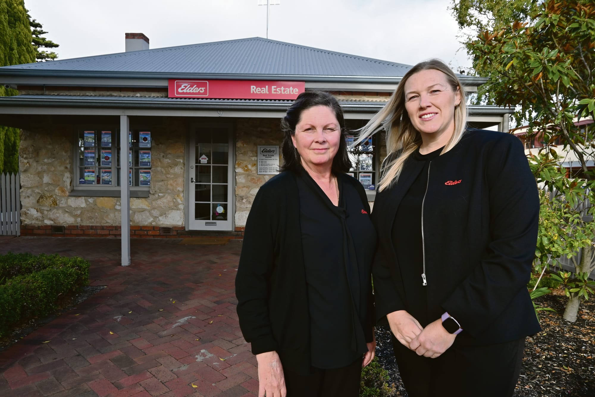 LOW VACANCY: Cost-of-living crunch felt as rental shortage continues