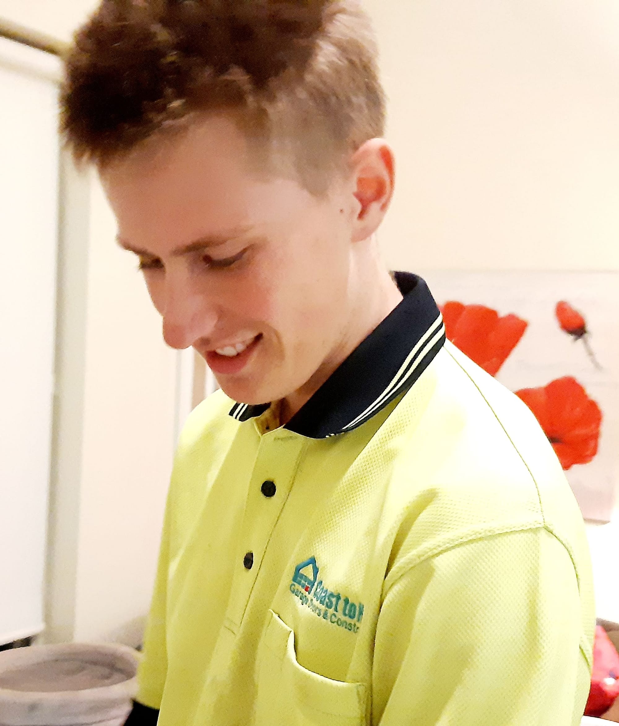 Mount Barker mother welcomes motorcycle reforms