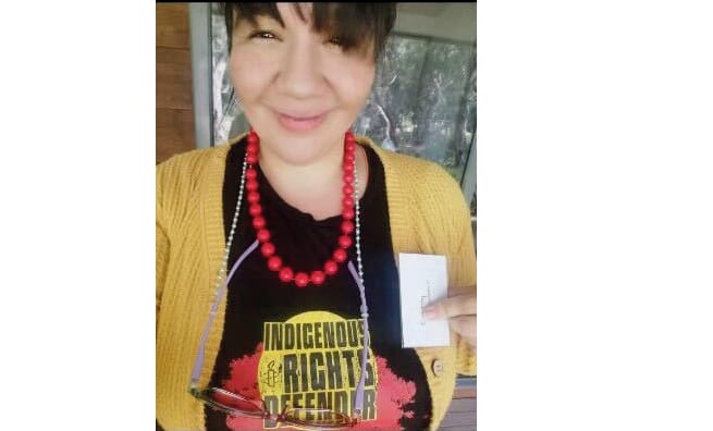 THE VOICE: Community to discuss upcoming referendum