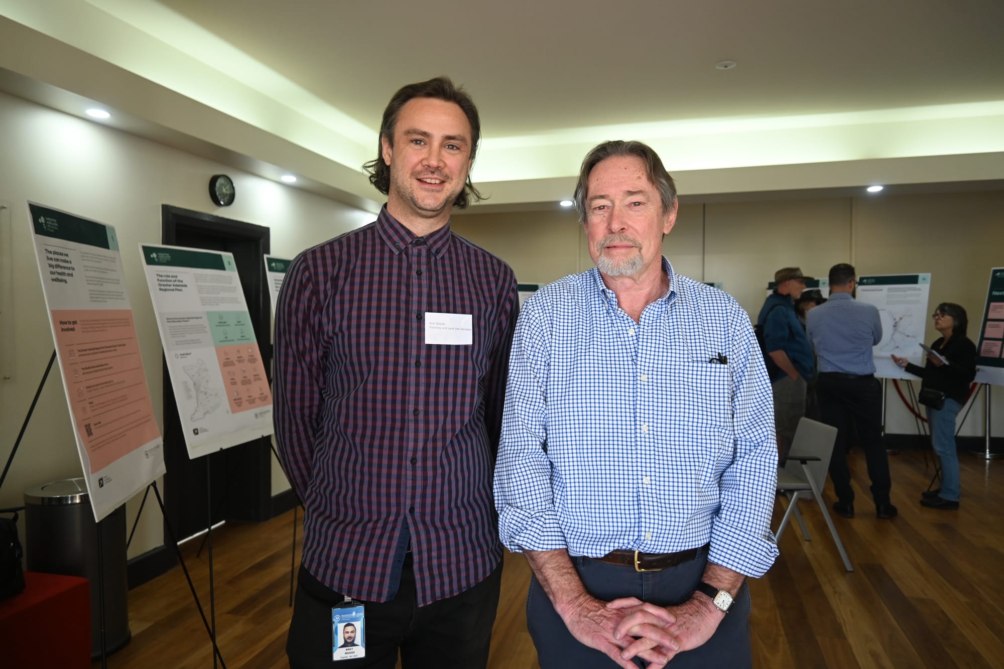 Goolwa considered for future growth