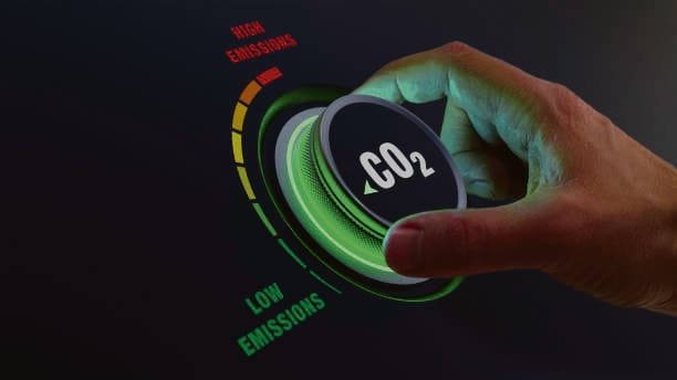 Alexandrina Council’s transition to carbon neutrality set for 2040