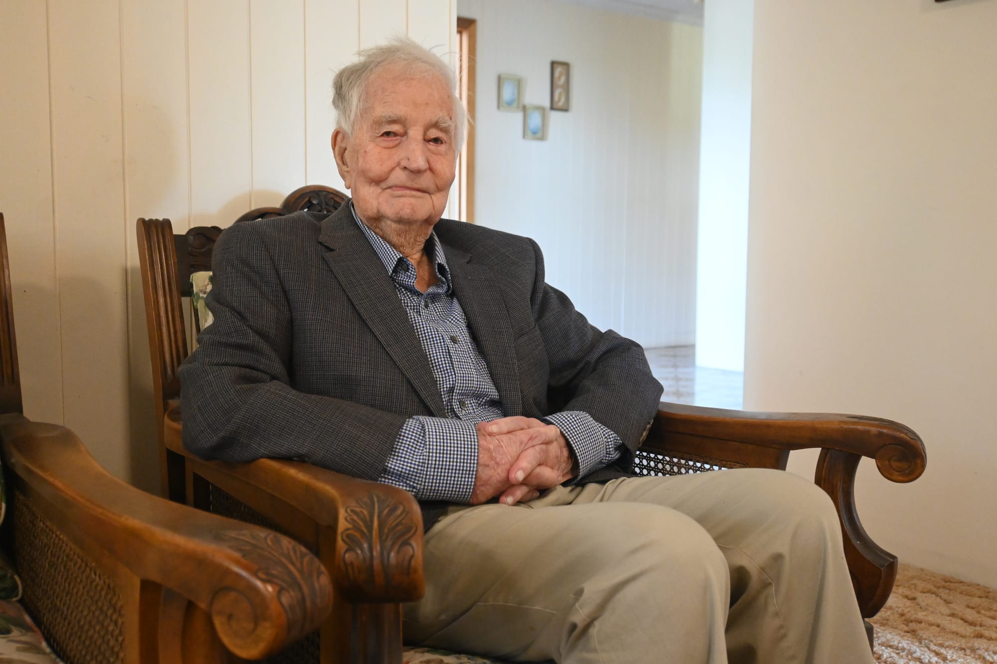 LEGACY ENDURES: Reflections on the 80th anniversary of the end of World War II...