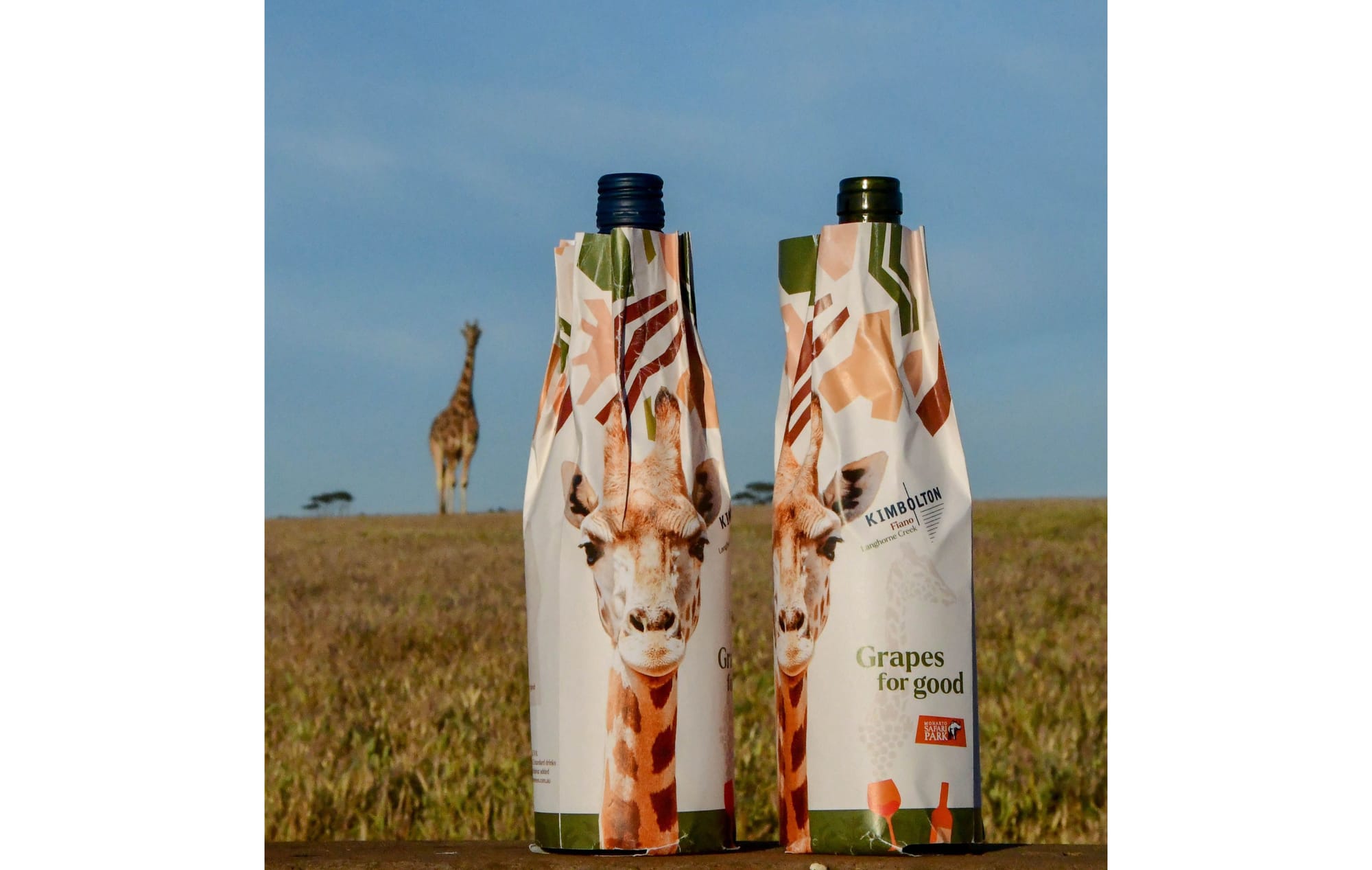 Fleurieu wineries achieve international success