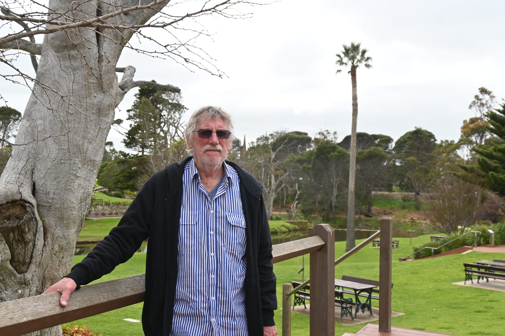 Strathalbyn Network sparks change through community
