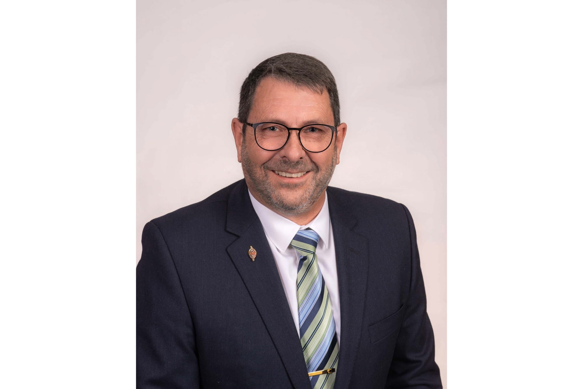 New deputy in town for Mount Barker District Council