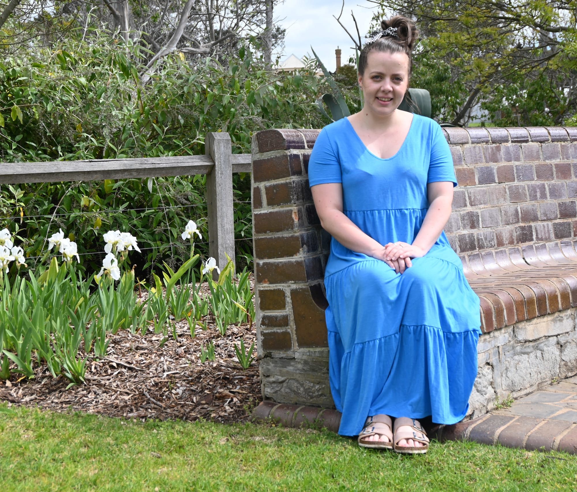 North Ward candidate hoping to offer young voice in Alexandrina Council