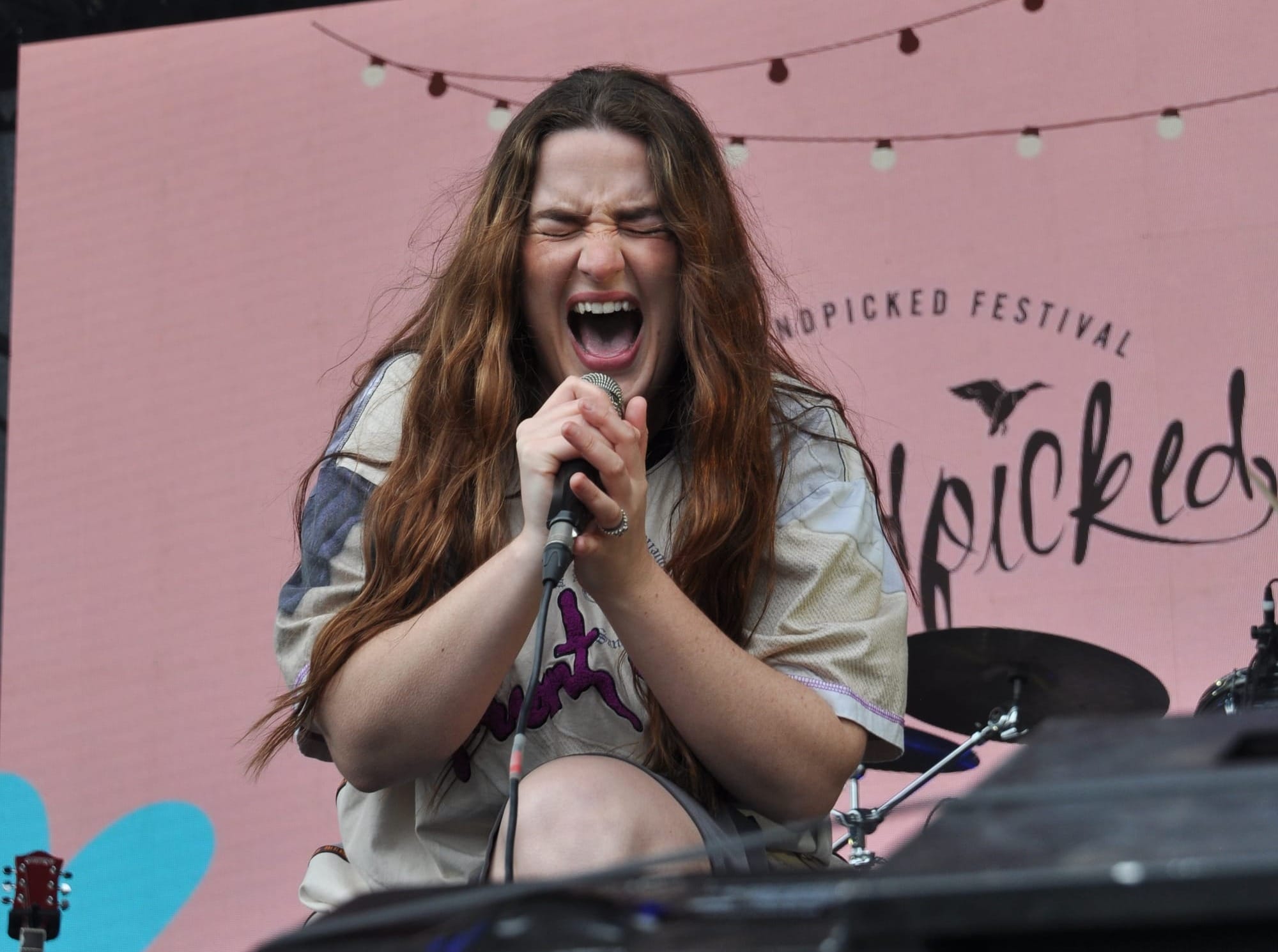 Handpicked excellence