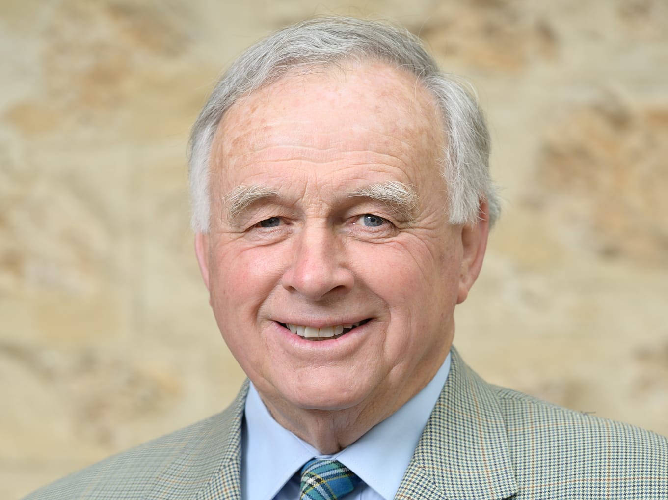 Alexandrina’s new Deputy Mayor