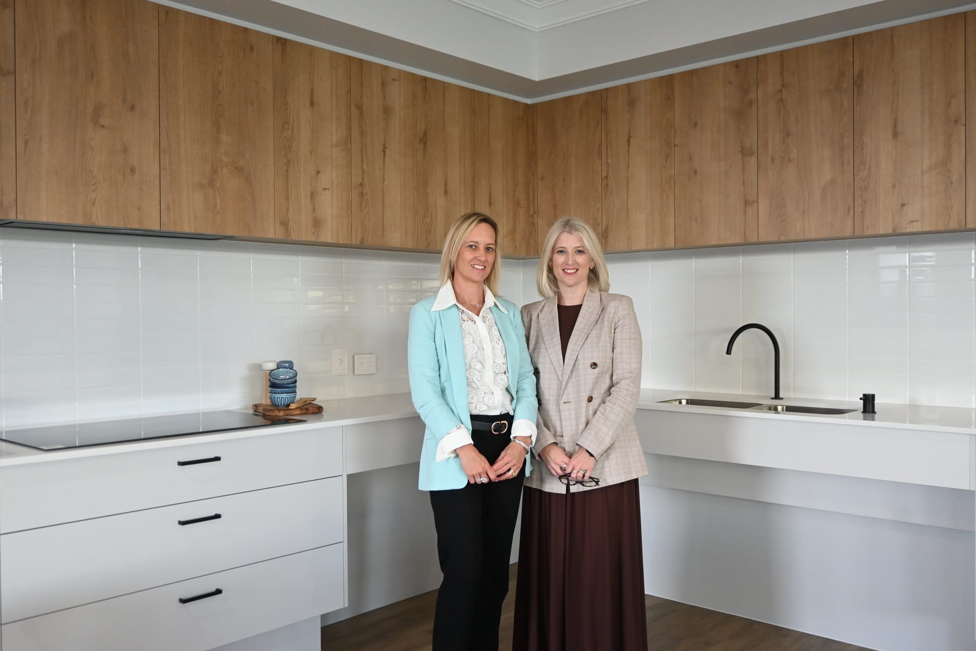 Independence unlocked: SDA homes arrive