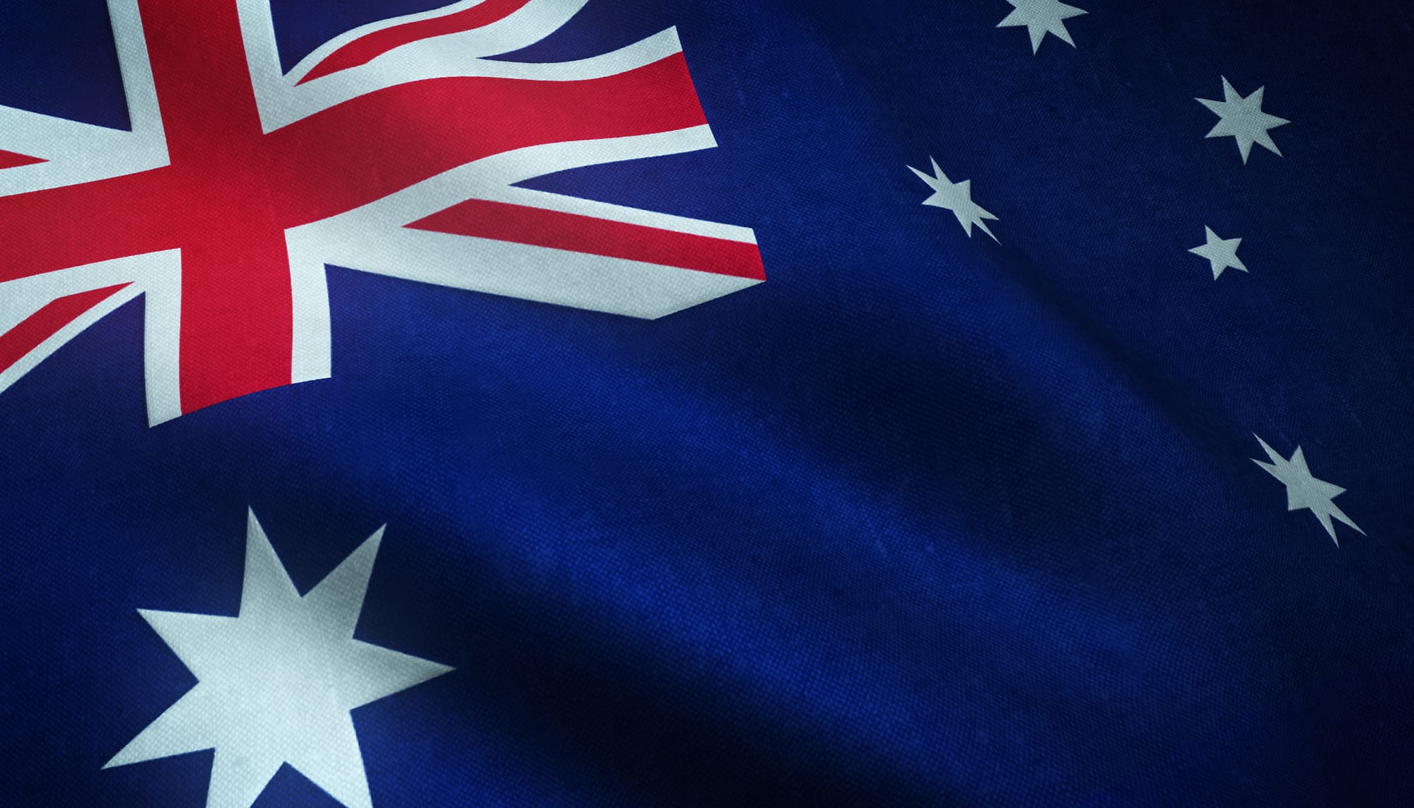 Australia Day award recipients announced