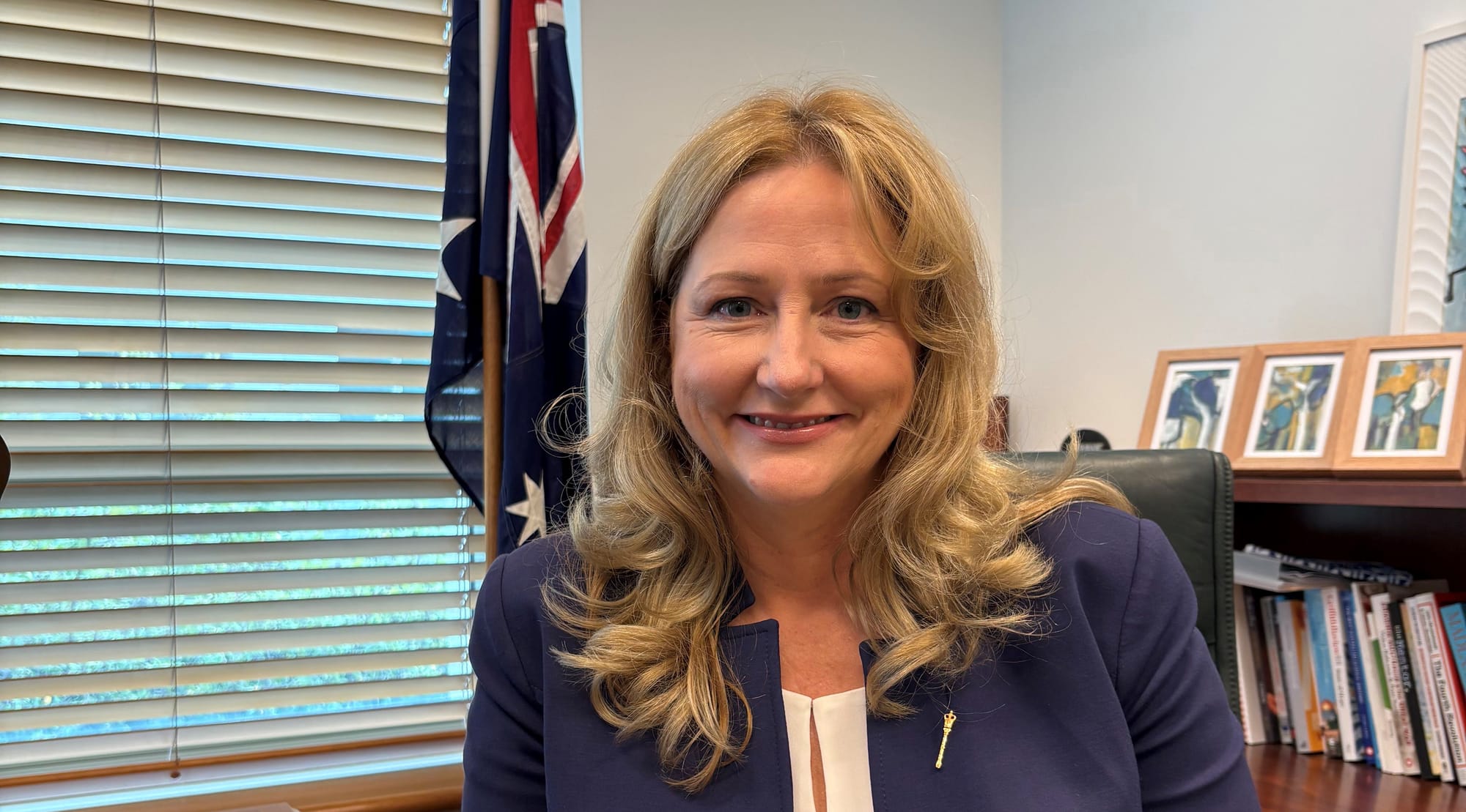 Bill to ban burning of national flags